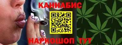 бутират Будённовск